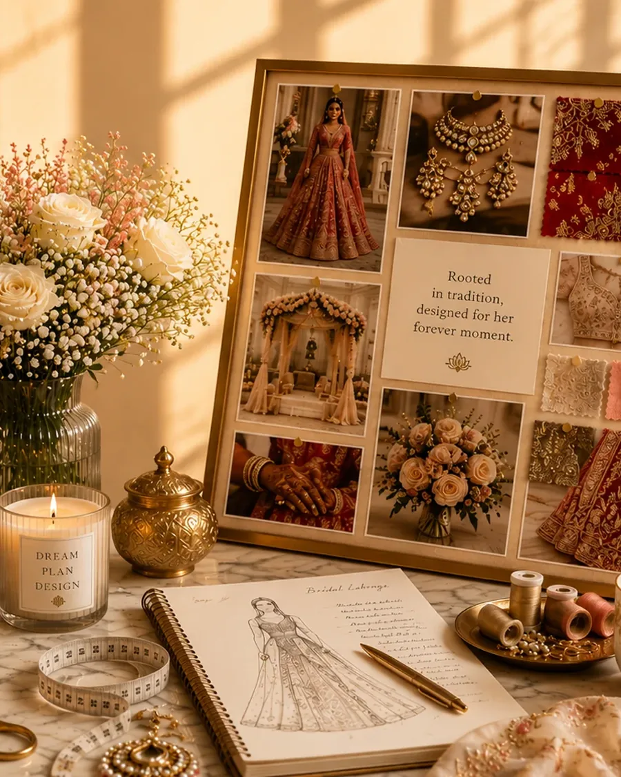 How to dress confidently for a special occasion