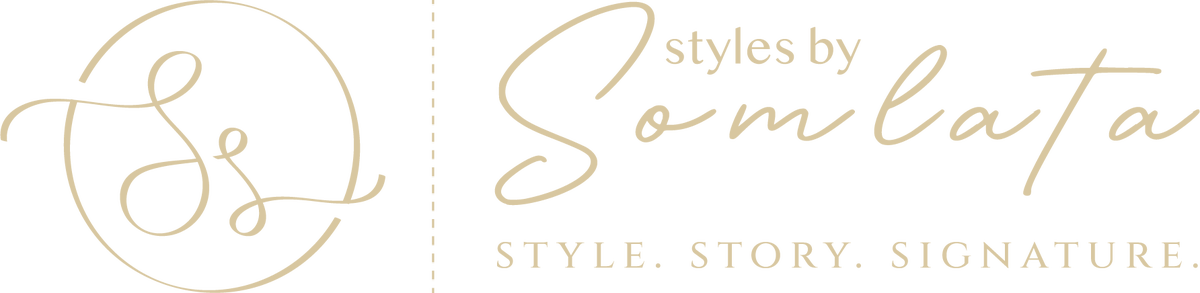 Styles by Somlata
