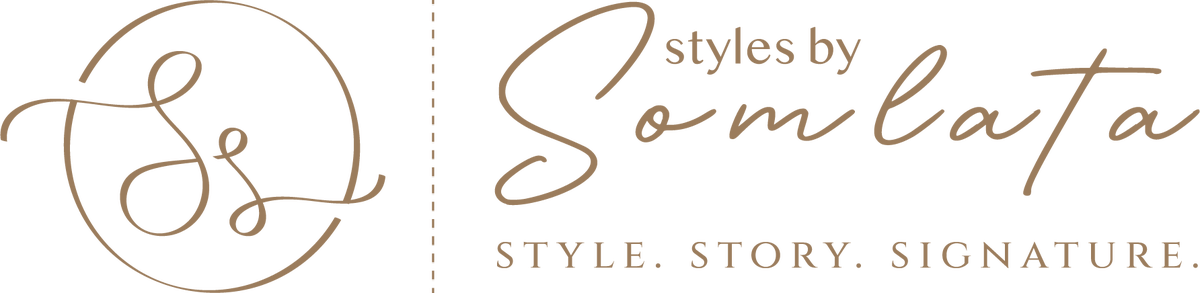 Styles by Somlata